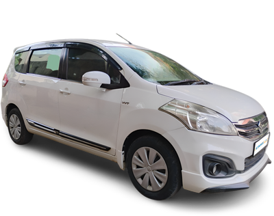 Maruti Ertiga-img